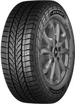 DUNLOP ECONODRIVE WINTER 215/70 R15C 109/107R