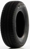 Tyfoon Winter Transport II 195/65 R16C 104T