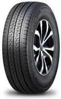 Tourador Winter PRO TSV1 165/70 R14C 89R
