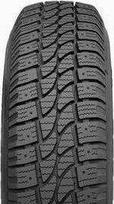 195/75R16C TAURUS WINTER LT201 107/105R