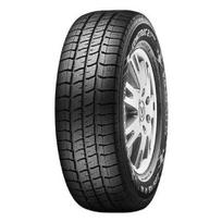 Vredestein 225/55R17C COMTRAC 2 WINTER+ 109T