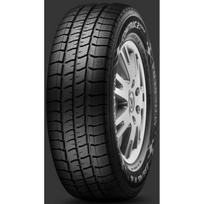 padangos 215 60r17 - Vredestein 215/60R17C COMTRAC 2 WINTER+ 109H - 1 nuotrauka