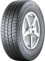 padangos 215 65 r16 - Continental 215/65R16C VANCONTACT WINTER 109/107S - 1 nuotrauka