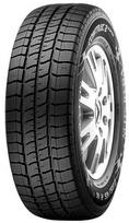 Vredestein 175/70R14C COMTRAC 2 WINTER+ 95T