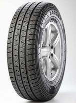 Pirelli 215/65R16C WINTER CARRIER 109R
