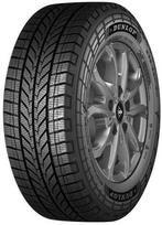 padangos 205 65 r15 - Dunlop 205/65R15C ECONODRIVE WINTER 102T - 1 nuotrauka
