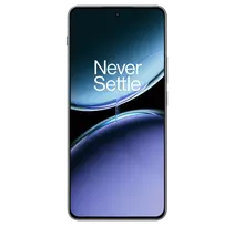 mobilus telefonai 512gb - OnePlus Nord 4 5G 512GB Obsidian Midnight (Juodas) - 2 nuotrauka