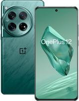 oneplus 8 - OnePlus 12 5G 16/512GB Flowy Emerald (Žalias) - 3 nuotrauka