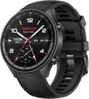 ismana - OnePlus Watch 2R Gunmetal Grey (Pilkas) - 2 nuotrauka