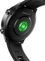 ismana - OnePlus Watch 2R Gunmetal Grey (Pilkas) - 3 nuotrauka