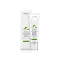 babos babos - BABE STOP AKN matinį efektą suteikiantis kremas, 50 ml - 2 nuotrauka