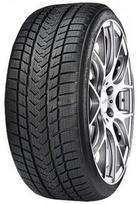 gripmax suregrip r21 - GRIPMAX SUREGRIP PRO WINTER 275/45 R21 110V - 1 nuotrauka