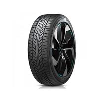 ziemines padangos 245 45 r19 - Hankook Winter i*cept ION X 245/45 R19 - 1 nuotrauka