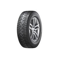 r17 ziemines hankook - Hankook Winter I*Pike X (W429A) 245/65 R17 - 1 nuotrauka