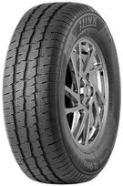 ILINK WINTER IL989 215/65R15C 104/102R
