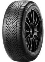padangos 225 55 r17 - PIRELLI CINTURATO WINTER 2 XL 225/55 R17 101 V - 1 nuotrauka