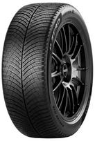r20 275 35 ziemines padangos - PIRELLI P ZERO WINTER 2 XL 275/35 R20 102 W - 1 nuotrauka