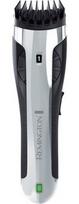 remington plauku kirpimo masinele - Remington BHT2000A - 1 nuotrauka