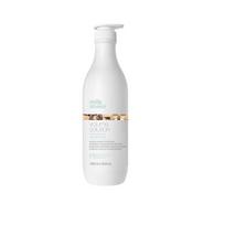 visinga - Apimties suteikiantis šampūnas Milk Shake Volume Solution Šampūnas 1000ml - 3 nuotrauka