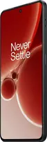 oneplus nord 3 5g - OnePlus Nord 3 5G 256GB Tempest Grey (Pilkas) - 3 nuotrauka