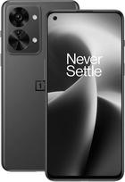 oneplus nord 3 5g - OnePlus Nord 3 5G 256GB Tempest Grey (Pilkas) - 2 nuotrauka