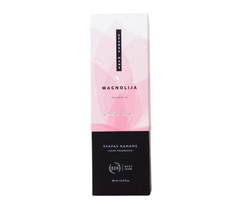 Kvapas namams ODORO MOOD MAGNOLIJA, 90 ml