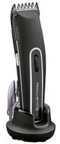 Rowenta TN1410