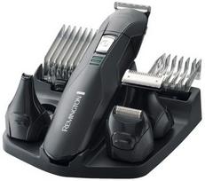 remington plauku kirpimo masinele - Remington PG 6030 - 1 nuotrauka