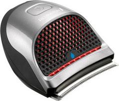plauku masinele - Remington HC4250 - 1 nuotrauka
