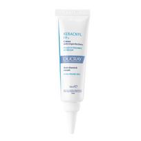 DUCRAY raminamasis kremas nuo spuogų KERACNYL PP, 30 ml