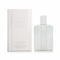 Caron Pour Un Homme de Caron Le Matin EDT 125 ml