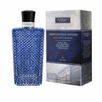 The Merchant of Venice Venetian Blue Intense EDP EDP 100 ml