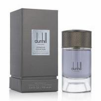 vyriski kvepalai - Dunhill EDP Signature Collection Valensole Lavender 100 ml - 1 nuotrauka