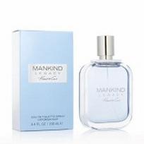 Kenneth Cole EDT Mankind Legacy 100 ml