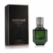 roberto cavalli paradiso - Roberto Cavalli EDT Paradise Found 50 ml - 1 nuotrauka