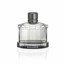 Laura Biagiotti EDT Romamor Uomo 125 ml