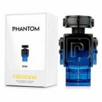 Paco Rabanne Phantom Intense EDP 150 ml