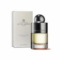 Molton Brown Black Pepper 100 ml
