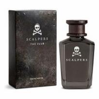 The Club Scalpers EDP EDP