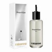 Paco Rabanne Phantom Intense EDP
