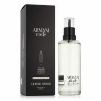 Armani Code Homme EDT