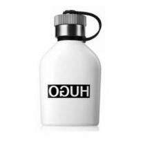 Hugo Boss EDT