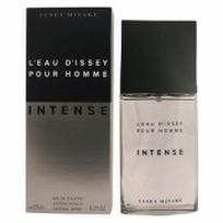 Issey Miyake EDT