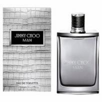 kvepalai jimmy choo - Jimmy Choo EDT - 1 nuotrauka