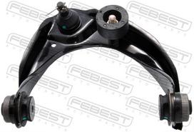 Valdymo svirtis FEBEST 0524-M6UPRH