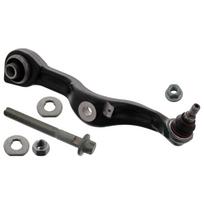 Valdymo svirtis FEBI BILSTEIN 44274