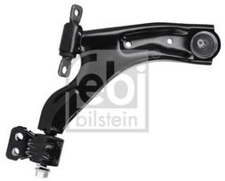 Vikšro valdymo svirtis FEBI BILSTEIN 181137