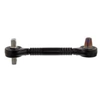 Valdymo svirtis FEBI BILSTEIN 39257