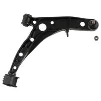Vikšro valdymo svirtis FEBI BILSTEIN 41273