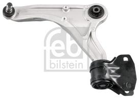 Vikšro valdymo svirtis FEBI BILSTEIN 179106